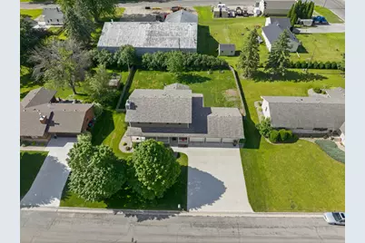 1203 22nd Avenue SW, Austin, MN 55912 - Photo 48