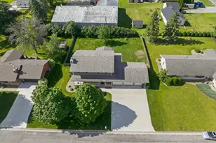 1203 22nd Ave SW, Austin, MN 55912 - Photo 48