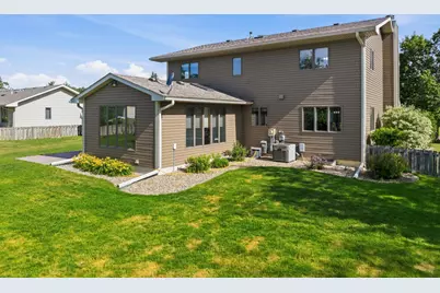 1203 22nd Avenue SW, Austin, MN 55912 - Photo 44
