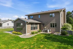 1203 22nd Ave SW, Austin, MN 55912 - Photo 44