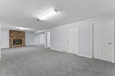 1203 22nd Avenue SW, Austin, MN 55912 - Photo 32