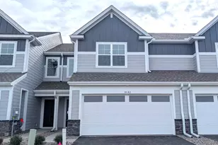 4042 Hayward Ave N, Oakdale, MN 55128 - Photo 1
