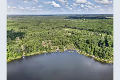 51150 N White Swan Lake Rd, Bigfork, MN 56628 - Photo 50