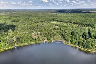 51150 N White Swan Lake Rd, Bigfork, MN 56628 - Photo 50