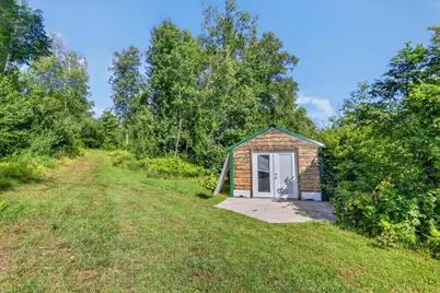51150 N White Swan Lake Rd, Bigfork, MN 56628 - Photo 42