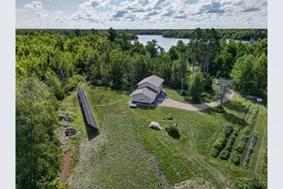 51150 N White Swan Lake Rd, Bigfork, MN 56628 - Photo 32
