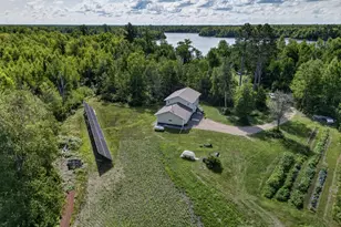 51150 N White Swan Lake Rd, Bigfork, MN 56628 - Photo 32