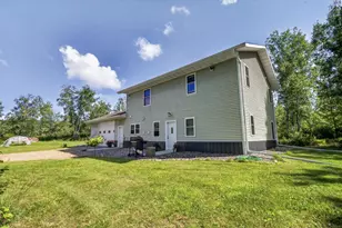 51150 N White Swan Lake Rd, Bigfork, MN 56628 - Photo 6