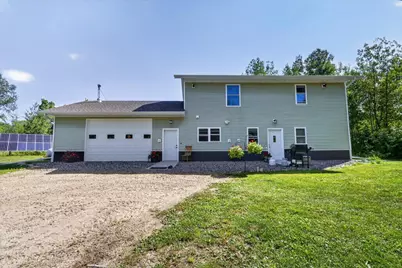 51150 N White Swan Lake Rd, Bigfork, MN 56628 - Photo 2