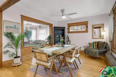 823 Armstrong Avenue, Saint Paul, MN 55102 - Photo 4