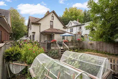 823 Armstrong Avenue, Saint Paul, MN 55102 - Photo 30