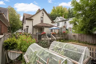 823 Armstrong Ave, Saint Paul, MN 55102 - Photo 30