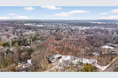 7602 Erie Avenue, Chanhassen, MN 55317 - Photo 1