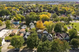 920 Magnolia Ave E, Saint Paul, MN 55106 - Photo 24
