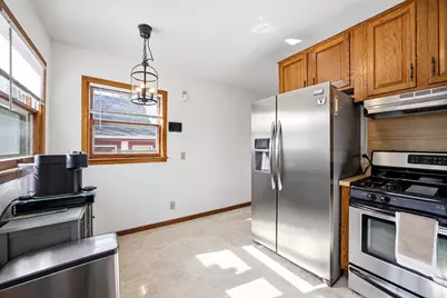 920 Magnolia Avenue E, Saint Paul, MN 55106 - Photo 12