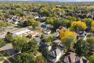 920 Magnolia Ave E, Saint Paul, MN 55106 - Photo 2