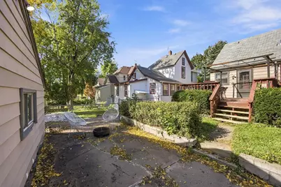 920 Magnolia Avenue E, Saint Paul, MN 55106 - Photo 22
