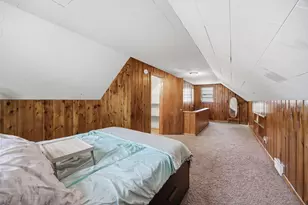 920 Magnolia Ave E, Saint Paul, MN 55106 - Photo 14