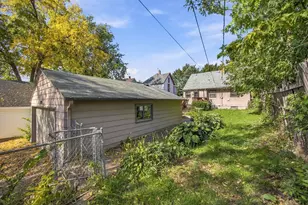 920 Magnolia Ave E, Saint Paul, MN 55106 - Photo 20