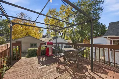 920 Magnolia Avenue E, Saint Paul, MN 55106 - Photo 18