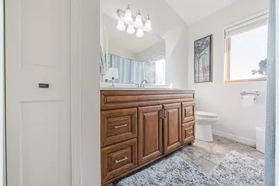 21281 Dovre Road, Detroit Lakes, MN 56501 - Photo 22