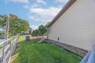 21281 Dovre Rd, Detroit Lakes, MN 56501 - Photo 32