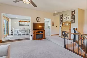 670 Conestoga Trail, Chanhassen, MN 55317 - Photo 16