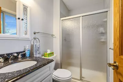 670 Conestoga Trail, Chanhassen, MN 55317 - Photo 30