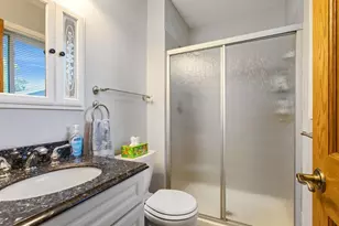 670 Conestoga Trail, Chanhassen, MN 55317 - Photo 30