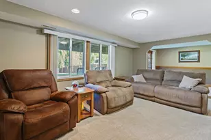 670 Conestoga Trail, Chanhassen, MN 55317 - Photo 24