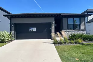 2232 Preserve Dr NW, Rochester, MN 55901 - Photo 1