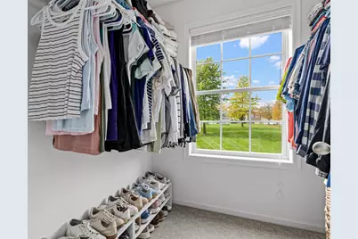 7219 Jewel Lane N, Maple Grove, MN 55311 - Photo 20