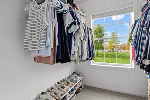 7219 Jewel Ln N, Maple Grove, MN 55311 - Photo 20