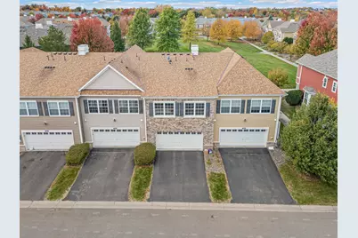 7219 Jewel Lane N, Maple Grove, MN 55311 - Photo 38