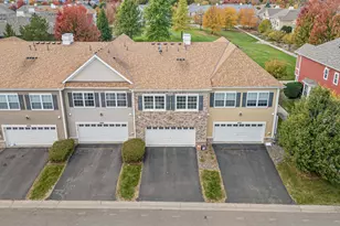 7219 Jewel Ln N, Maple Grove, MN 55311 - Photo 38