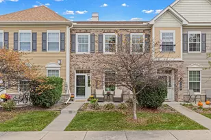 7219 Jewel Ln N, Maple Grove, MN 55311 - Photo 30