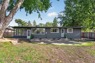 2999 Asbury St, Roseville, MN 55113 - Photo 36