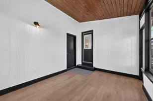 2999 Asbury St, Roseville, MN 55113 - Photo 32