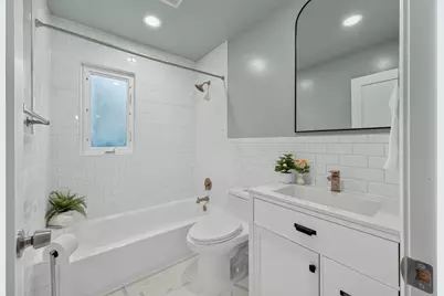 2999 Asbury Street, Roseville, MN 55113 - Photo 20