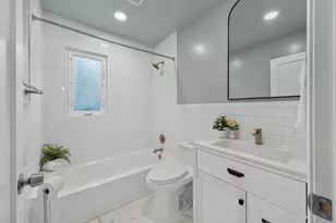 2999 Asbury St, Roseville, MN 55113 - Photo 20