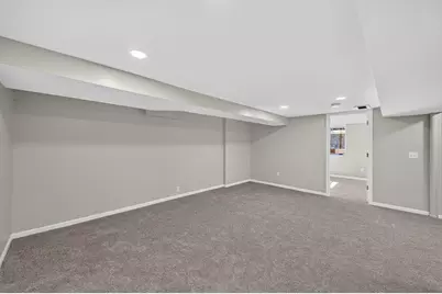 2999 Asbury Street, Roseville, MN 55113 - Photo 22