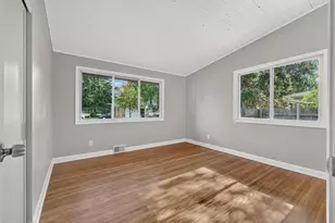 2999 Asbury St, Roseville, MN 55113 - Photo 18
