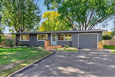 2999 Asbury Street, Roseville, MN 55113 - Photo 4