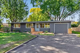 2999 Asbury St, Roseville, MN 55113 - Photo 4