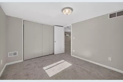 2999 Asbury Street, Roseville, MN 55113 - Photo 28