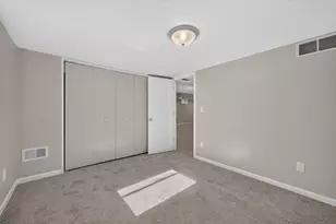 2999 Asbury St, Roseville, MN 55113 - Photo 28