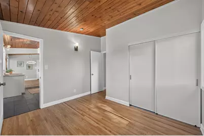 2999 Asbury Street, Roseville, MN 55113 - Photo 6