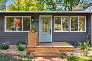 2999 Asbury St, Roseville, MN 55113 - Photo 2