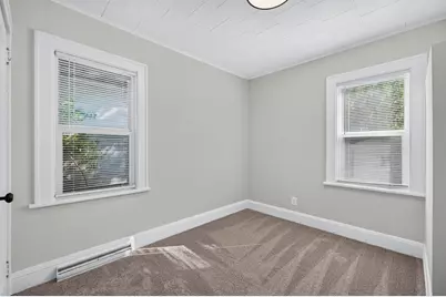 1190 Magnolia Avenue E, Saint Paul, MN 55106 - Photo 14