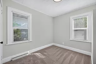 1190 Magnolia Ave E, Saint Paul, MN 55106 - Photo 14